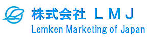 lemken japan  Website株式会社ＬＭＪ　Ｗｅｂサイト　　レムケンジャパン